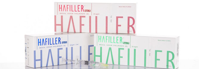 Hafiller Hafiller