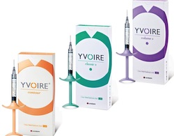 Yvoire