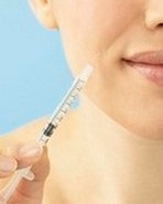 Рестилайн отзывы Рестилайн отзывы