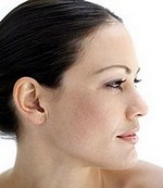 Ринопластика носа цены Ринопластика носа цены