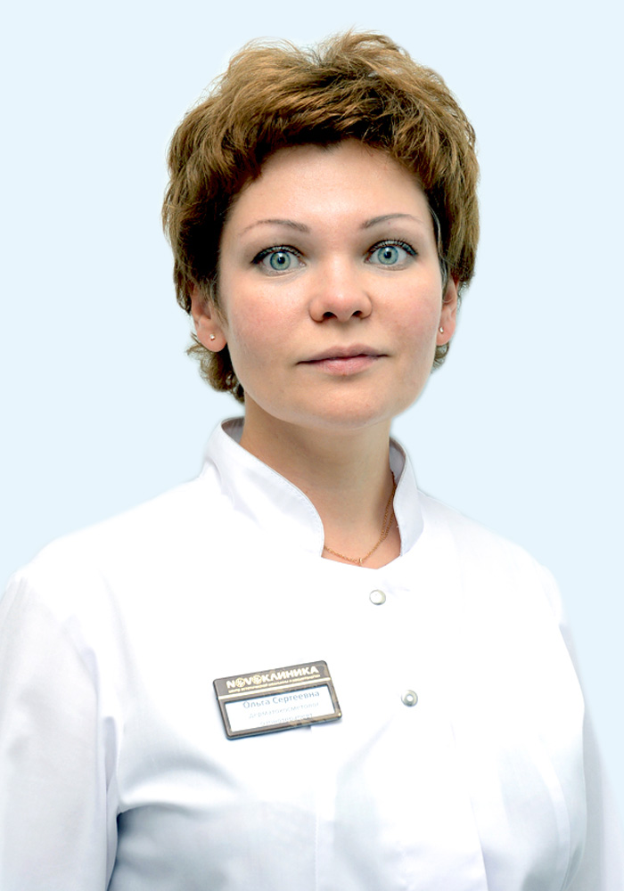 Гурьянова Ольга Гурьянова Ольга