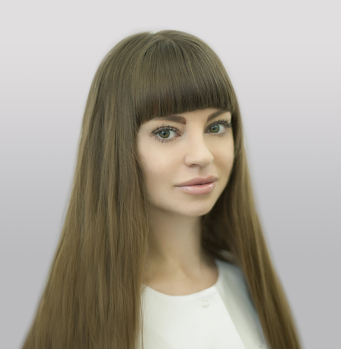 Коева Инна Коева Инна