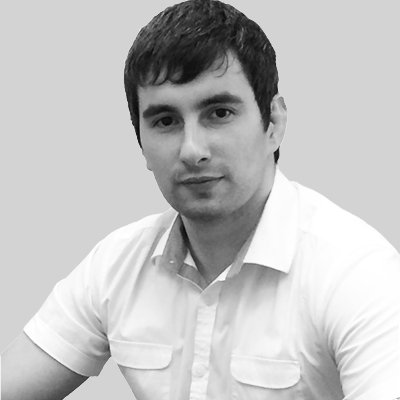 Габулов Давид Габулов Давид