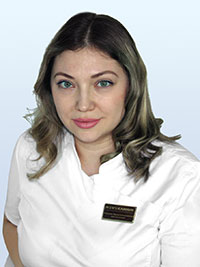 Гаджиева Карина Гаджиева Карина
