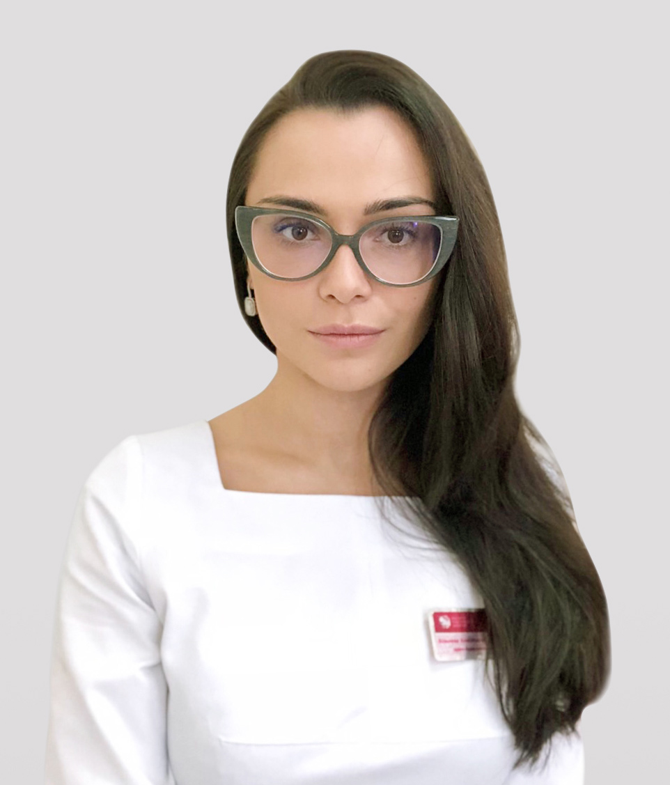Комлева Анастасия Комлева Анастасия
