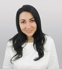 Айрапетова Изабелла Айрапетова Изабелла