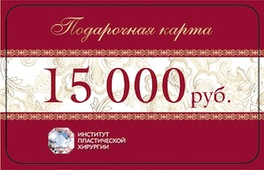 Card15000-1.jpeg Card15000-1.jpeg